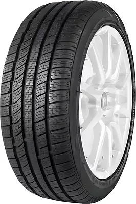 Mirage MR-762 AS 165/65 R15 81T