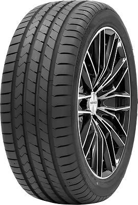 Mirage MR-882 205/55 R16 91V