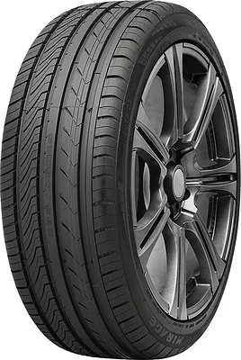 Mirage MR-HP172 235/60 R18 107V XL