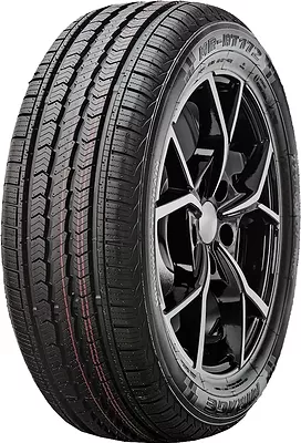 Mirage MR-HT172 215/65 R16 98H