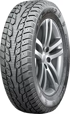Mirage MR-W662 195/65 R15 91T