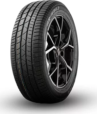 Mirage MR-W862 185/60 R14 82T