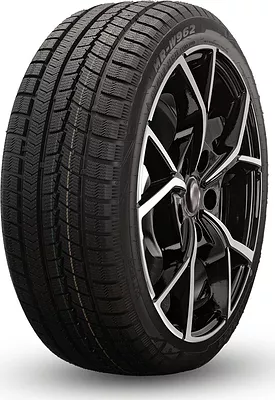 Mirage MR-W962 175/70 R13 82T