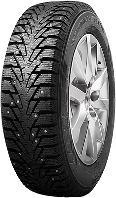 Amtel NordMaster Evo 195/65 R15 91T
