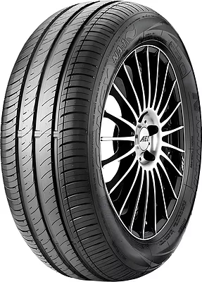 Nankang NA1 175/70 R14 88H XL