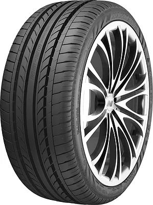 Nankang NS20 275/40 R19 101Y