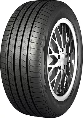 Nankang SP9 255/45 R19 104W XL