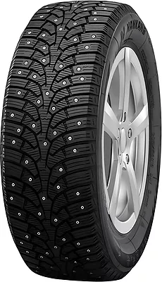 Nankang SW9 215/55 R17 98T XL