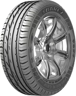 PremiumGrip HP P624