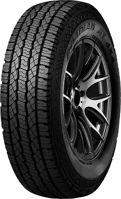 Nexen Roadian A/T 4x4 RA7 205/80 R16 104T XL