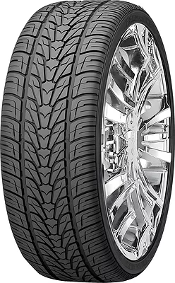 Nexen Roadian H/P SUV 295/40 R20 106V