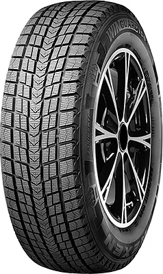 Nexen Winguard Ice SUV 265/65 R17 112Q