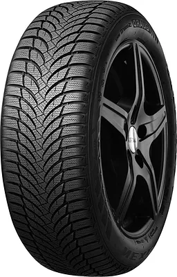 Nexen Winguard Snow G WH2 175/70 R14 88T XL