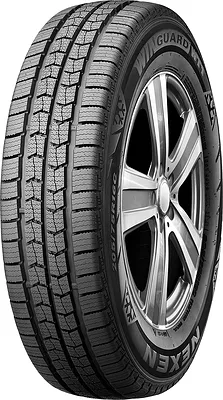Nexen Winguard WT1 175/65 R14C 90/88T