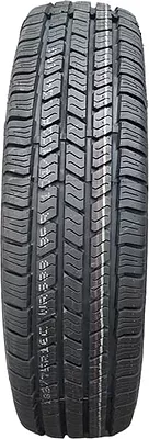 Next NX16 185/75 R16C 104/102Q