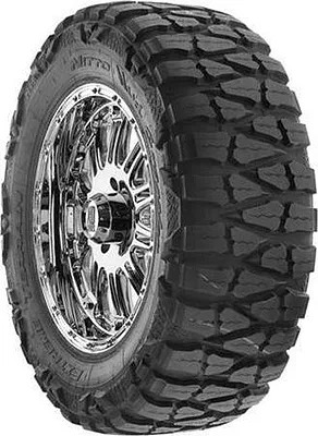 Mud Grappler
