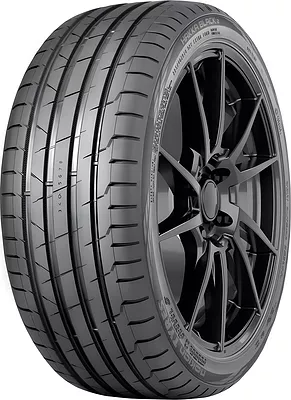 Hakka Black 2