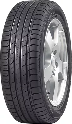 Nokian Hakka Blue 225/55 R16 99V XL