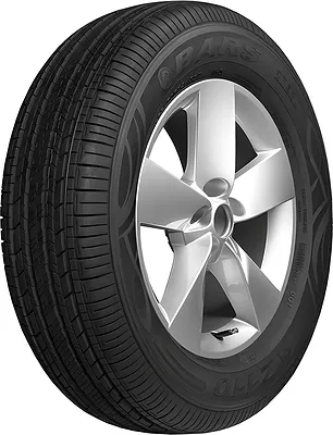 Bars AZ110 175/70 R12 81T