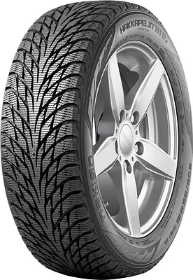 Nokian Hakkapeliitta R2 225/50 R16 96R XL