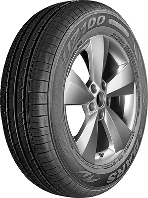 Bars UZ100 155/65 R13 73T