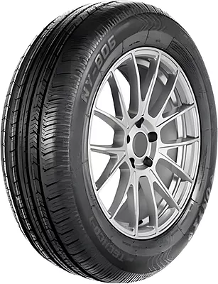 Onyx NY-806 165/70 R13 79T