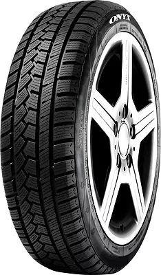 Onyx NY-W705 205/55 R16 91H