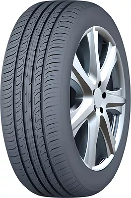 Opals FH666 205/65 R16 99H XL
