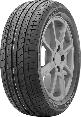 Bars UZ200 175/70 R13 82T