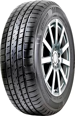 Ovation Ecovision VI-286HT 225/65 R17 102H