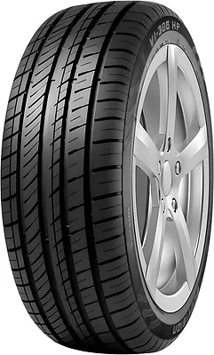 Ovation Ecovision VI-386HP 235/55 R19 105V XL