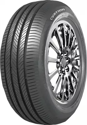 Ovation EV-582 225/55 R17 101W XL