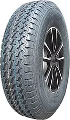 Ovation V-03 195/70 R15C 104/102R