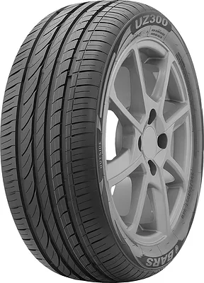 Bars UZ300 215/55 R16 97W XL