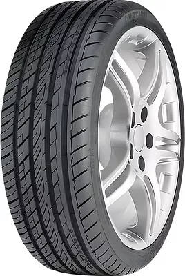Ovation VI-388 225/45 R17 94W XL