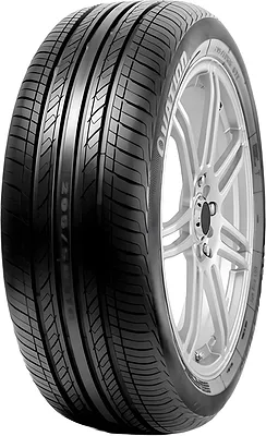 Ovation VI-682 175/65 R14 82T