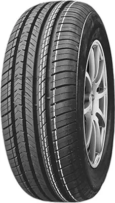 Ovation VI-816 175/65 R14 82T
