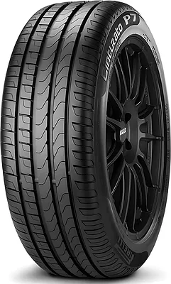 Pirelli Cinturato P7 205/55 R16 91V