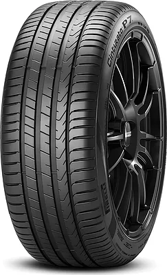 Pirelli Cinturato P7 new 205/60 R16 92H