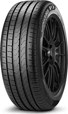 Cinturato P7 Seal-Inside
