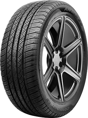 Antares Comfort a5 255/70 R15 108S