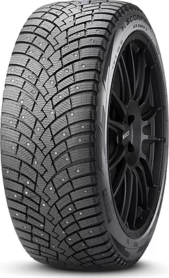 Pirelli Scorpion Ice Zero 2 225/65 R17 106T XL