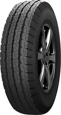 Bars XL630 195/70 R15 104/102N XL