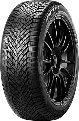Pirelli Winter Cinturato 2 195/55 R16 91H XL