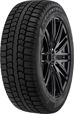 Pirelli Winter Ice Control 225/55 R17 101T XL