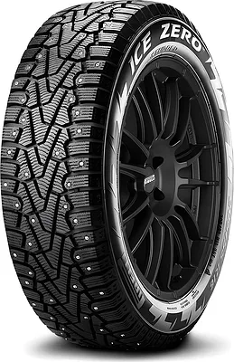 Pirelli Winter Ice Zero 175/65 R14 82T