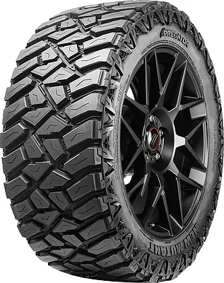 New Mutant X-MT