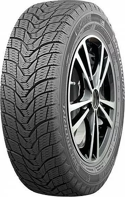 Premiorri ViaMaggiore 215/65 R16 98T