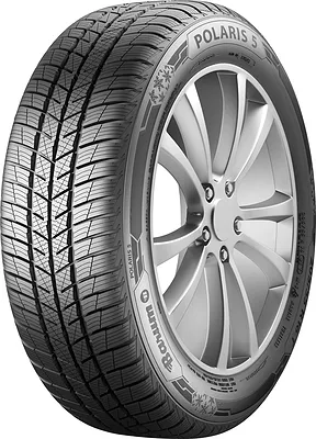 Barum Polaris 5 215/60 R16 99H XL