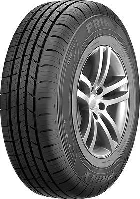 Prinx HH2 Hicity 205/65 R16 95H